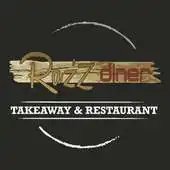 Free play online Razz Diner Batley APK Free play online Razz Diner Batley APK