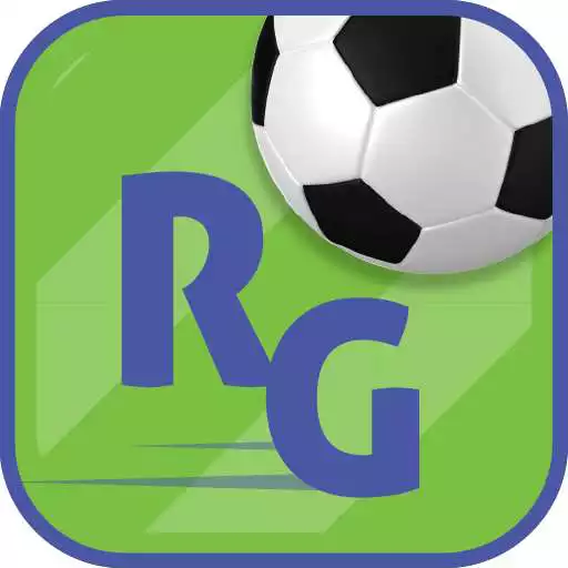 Play RazzGoal APK Play RazzGoal APK