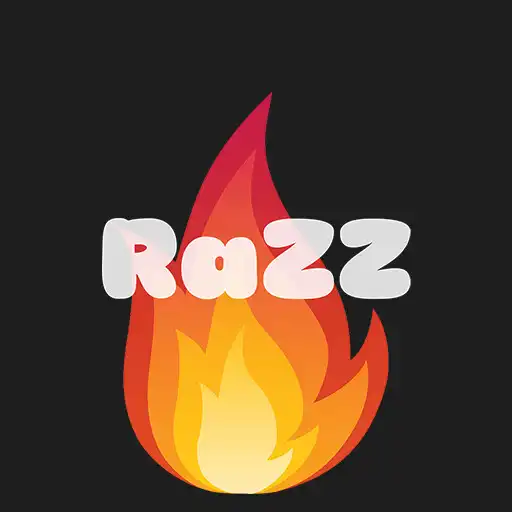 Play Razz - See who likes you APK Play Razz - See who likes you APK