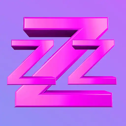 Play RazZzaR - 3D game, camera masks, voice changer APK