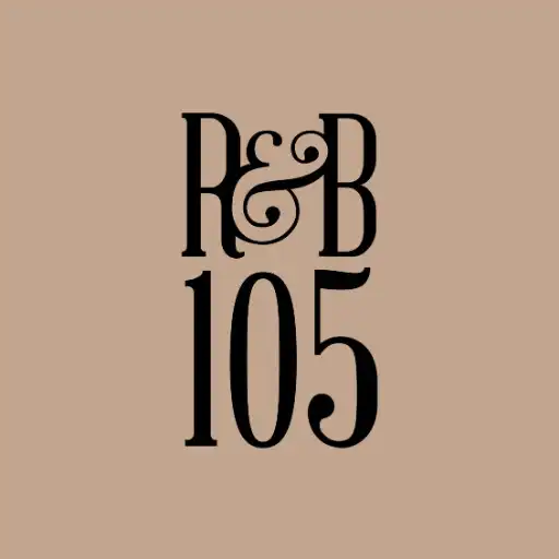 Play RB 105 APK Play RB 105 APK