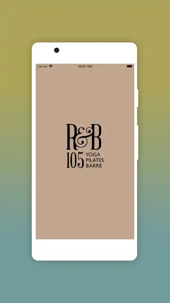 Play RB 105  and enjoy RB 105 with UptoPlay