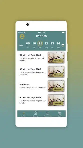 Play RB 105 as an online game RB 105 with UptoPlay