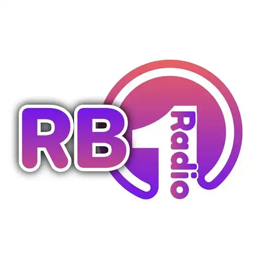 Play RB1 Radio APK