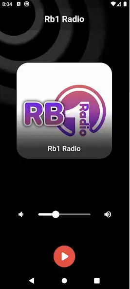 Play RB1 Radio and enjoy RB1 Radio with UptoPlay Play RB1 Radio and enjoy RB1 Radio with UptoPlay