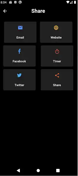 Play RB1 Radio as an online game online RB1 Radio with UptoPlay Play RB1 Radio as an online game RB1 Radio with UptoPlay