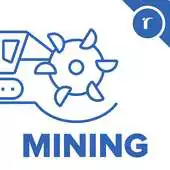 Free play online rBA - App catalog for Mining APK Free play online rBA - App catalog for Mining APK