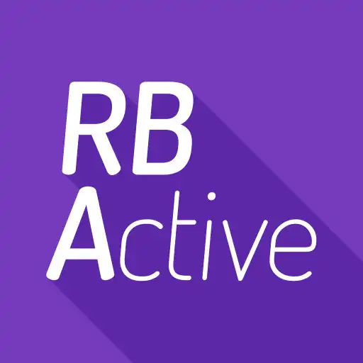 Play RBActive APK