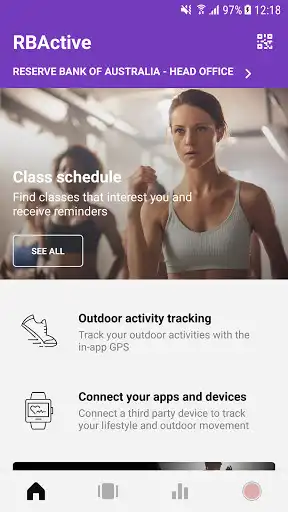 Play RBActive  and enjoy RBActive with UptoPlay