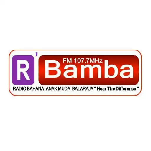 Play RBAMBA FM APK Play RBAMBA FM APK