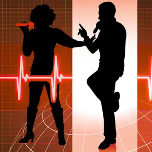 Play R&B and Hip Hop Quiz Game APK