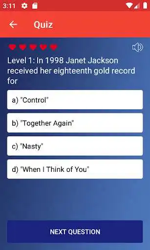 Play R&B and Hip Hop Quiz Game  and enjoy R&B and Hip Hop Quiz Game with UptoPlay