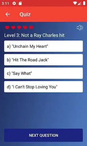 Play R&B and Hip Hop Quiz Game as an online game R&B and Hip Hop Quiz Game with UptoPlay