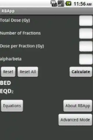 Play RBApp  and enjoy RBApp with UptoPlay