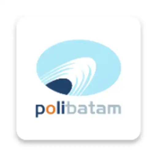 Play RBAS Polibatam APK Play RBAS Polibatam APK