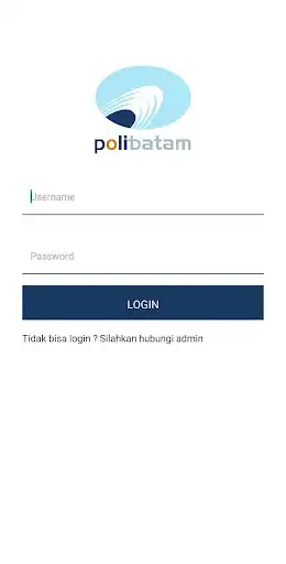 Play RBAS Polibatam  and enjoy RBAS Polibatam with UptoPlay