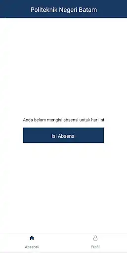 Play RBAS Polibatam as an online game RBAS Polibatam with UptoPlay
