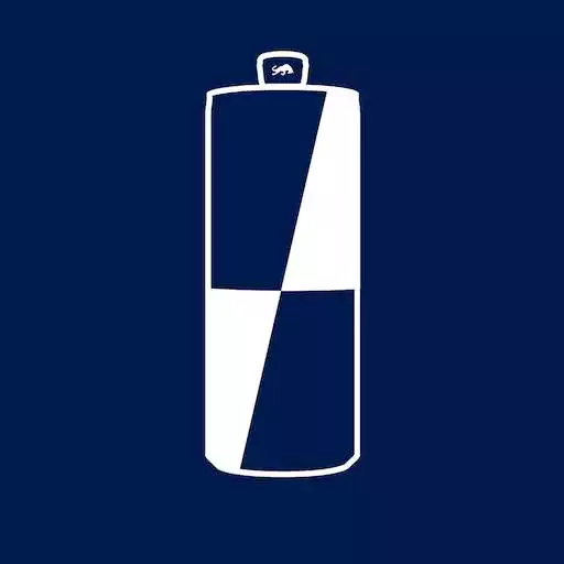 Play RBA Team Room APK