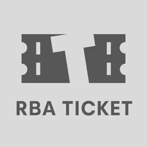 Play RBA Ticket APK Play RBA Ticket APK