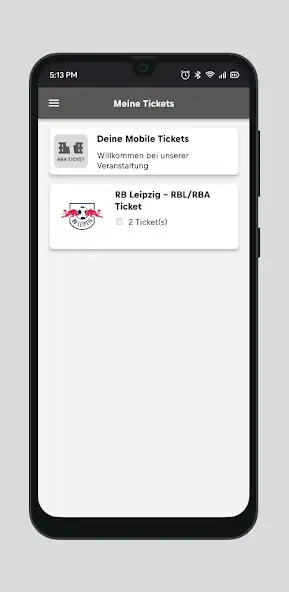 Play RBA Ticket  and enjoy RBA Ticket with UptoPlay