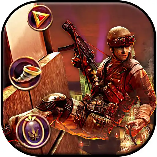 Play R, Battle, Siege Themes & Wallpapers APK