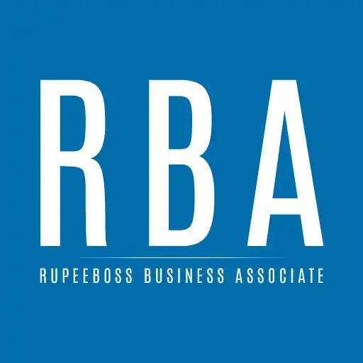 Play RBA - unleash your power APK Play RBA - unleash your power APK