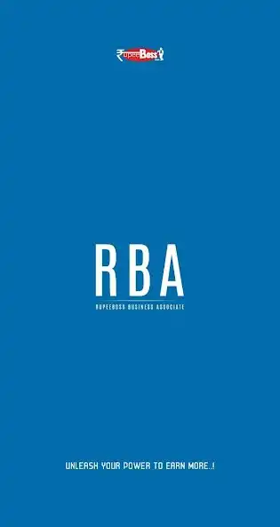 Play RBA - unleash your power  and enjoy RBA - unleash your power with UptoPlay