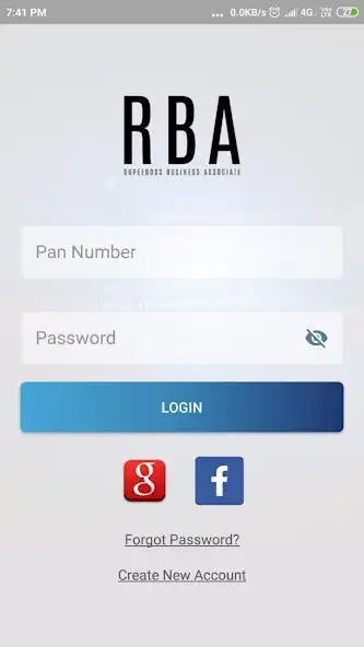 Play RBA - unleash your power as an online game RBA - unleash your power with UptoPlay