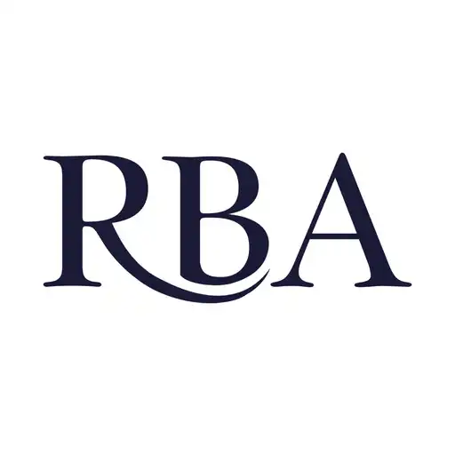 Play RBA WM APK