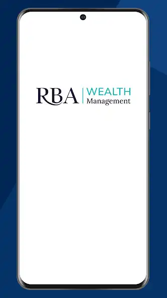 Play RBA WM as an online game RBA WM with UptoPlay