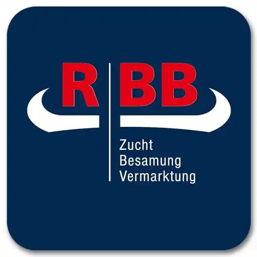 Play RBB-App APK Play RBB-App APK