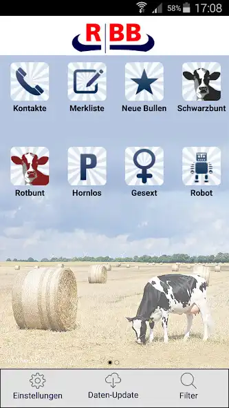 Play RBB-App  and enjoy RBB-App with UptoPlay