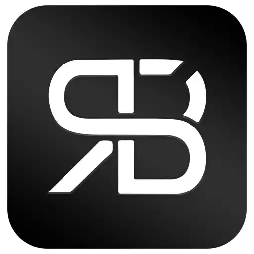 Play RB Cam Filmleri APK Play RB Cam Filmleri APK