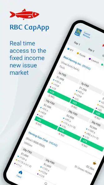 Play RBC CapApp  and enjoy RBC CapApp with UptoPlay