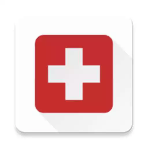 Play RBCDetector APK