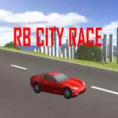Free play online RB City Race APK