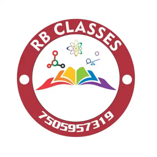 Play RB Classes APK Play RB Classes APK