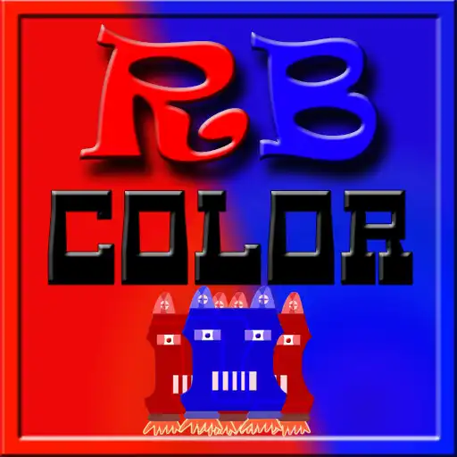 Play RB Color APK Play RB Color APK