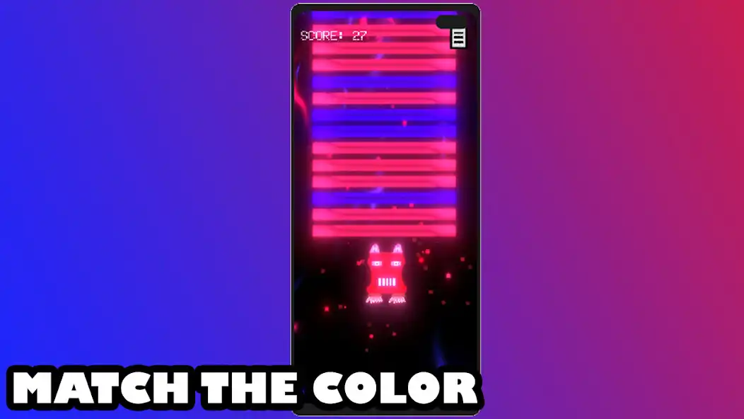 Play RB Color  and enjoy RB Color with UptoPlay