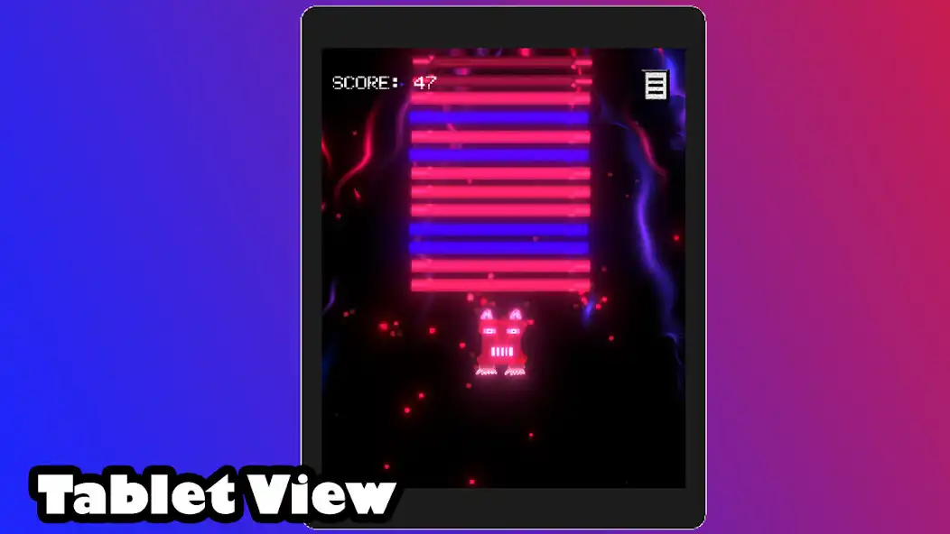 Play RB Color as an online game RB Color with UptoPlay