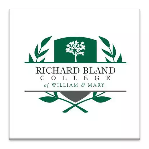 Play RBC Statesman Card APK