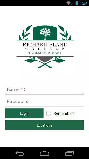 Play RBC Statesman Card  and enjoy RBC Statesman Card with UptoPlay