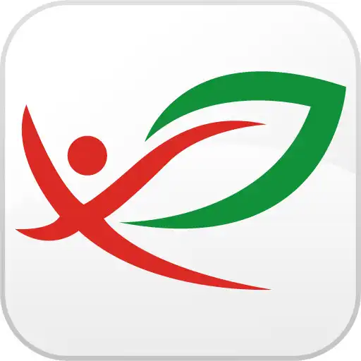 Play RB Diagnostic APK Play RB Diagnostic APK