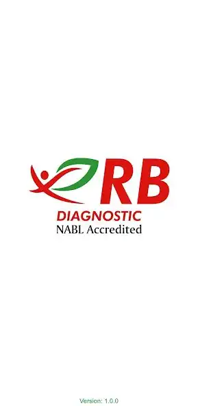 Play RB Diagnostic  and enjoy RB Diagnostic with UptoPlay
