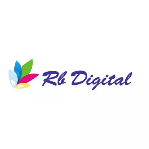 Free play online RBdigital APK Free play online RBdigital APK
