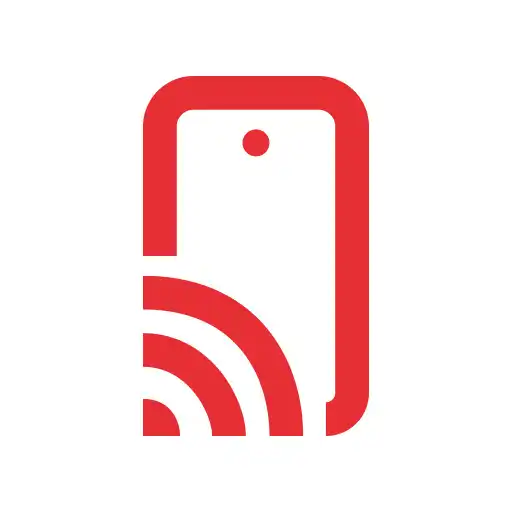 Play R-BEACON APK Play R-BEACON APK