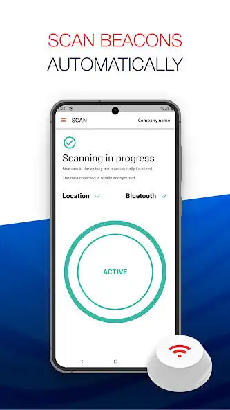 Play R-BEACON  and enjoy R-BEACON with UptoPlay