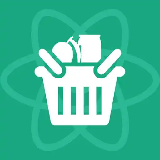 Play rBecrux-Grocery APK Play rBecrux-Grocery APK