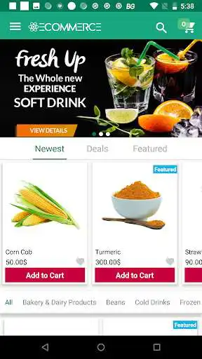 Play rBecrux-Grocery  and enjoy rBecrux-Grocery with UptoPlay