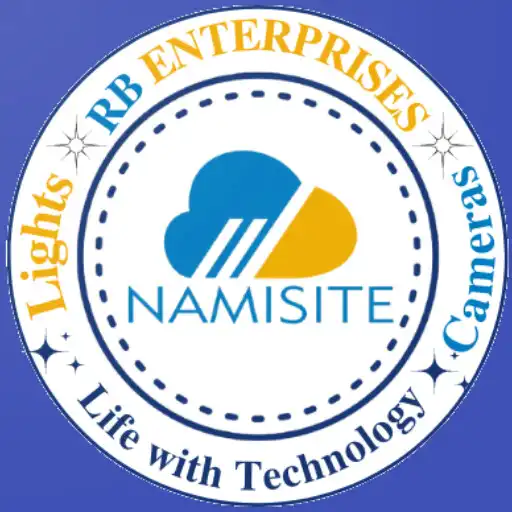 Play RB-Enterprises APK